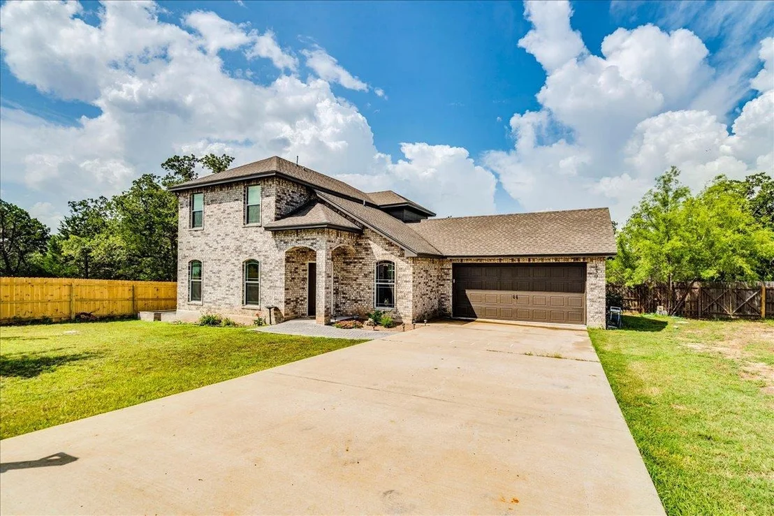 Photo of 139 Fleetway DR
