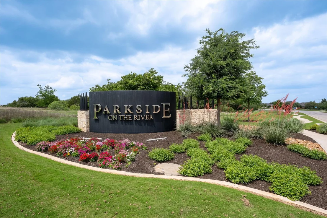 Photo of 1432 Mulberry Oak LN