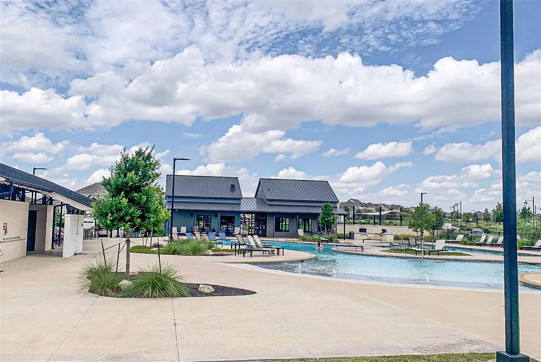 Photo of 120 Witchhazel WAY