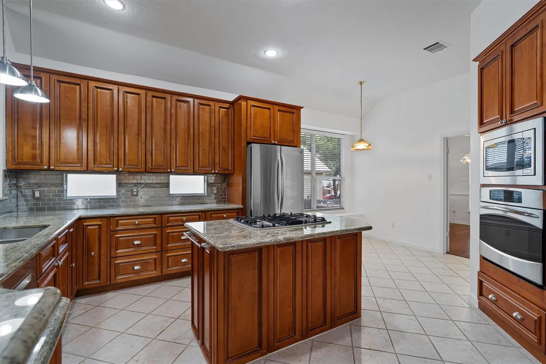 Photo of 2328 Rodeo DR
