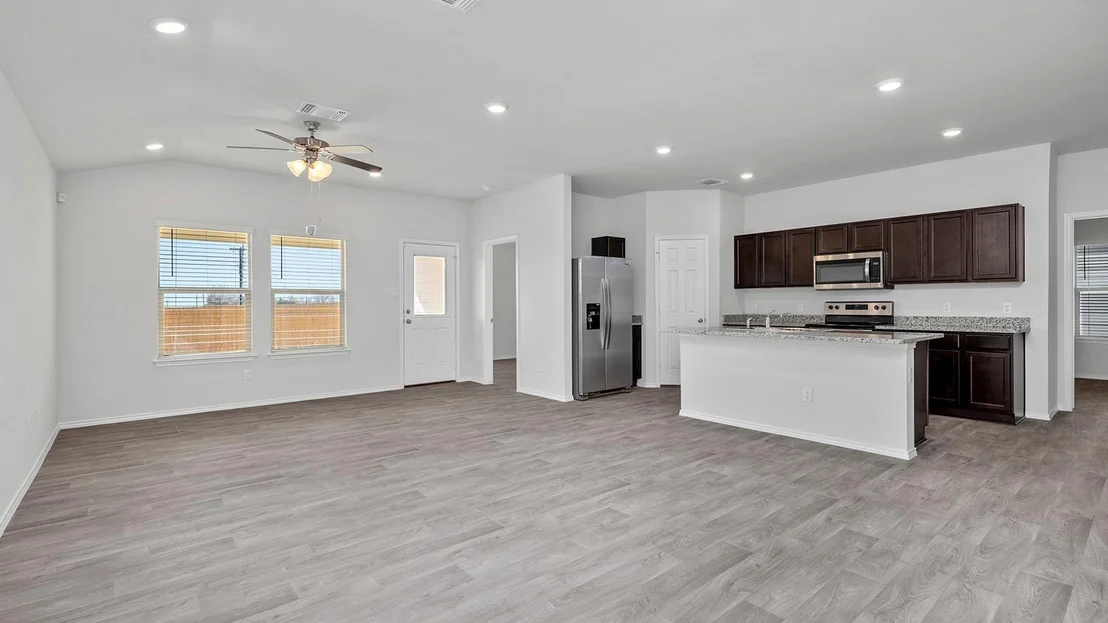 Photo of 6912 Reginald DR