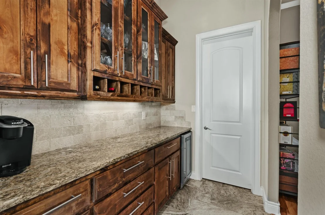 Photo of 7610 Ramble Ridge