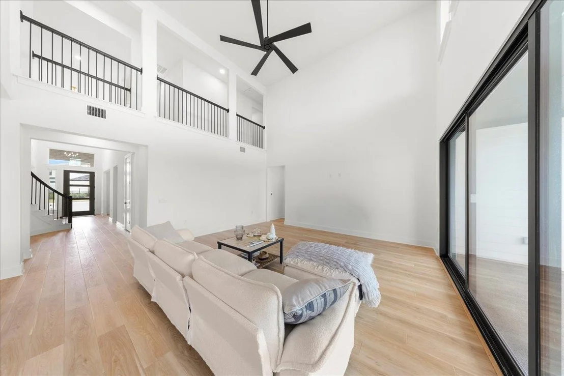 Photo of 8700 Olmsted WAY