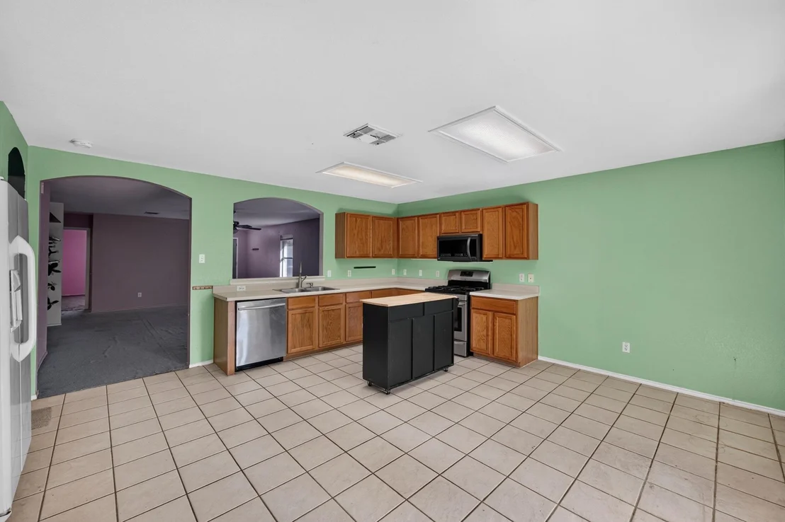 Photo of 108 Remington DR