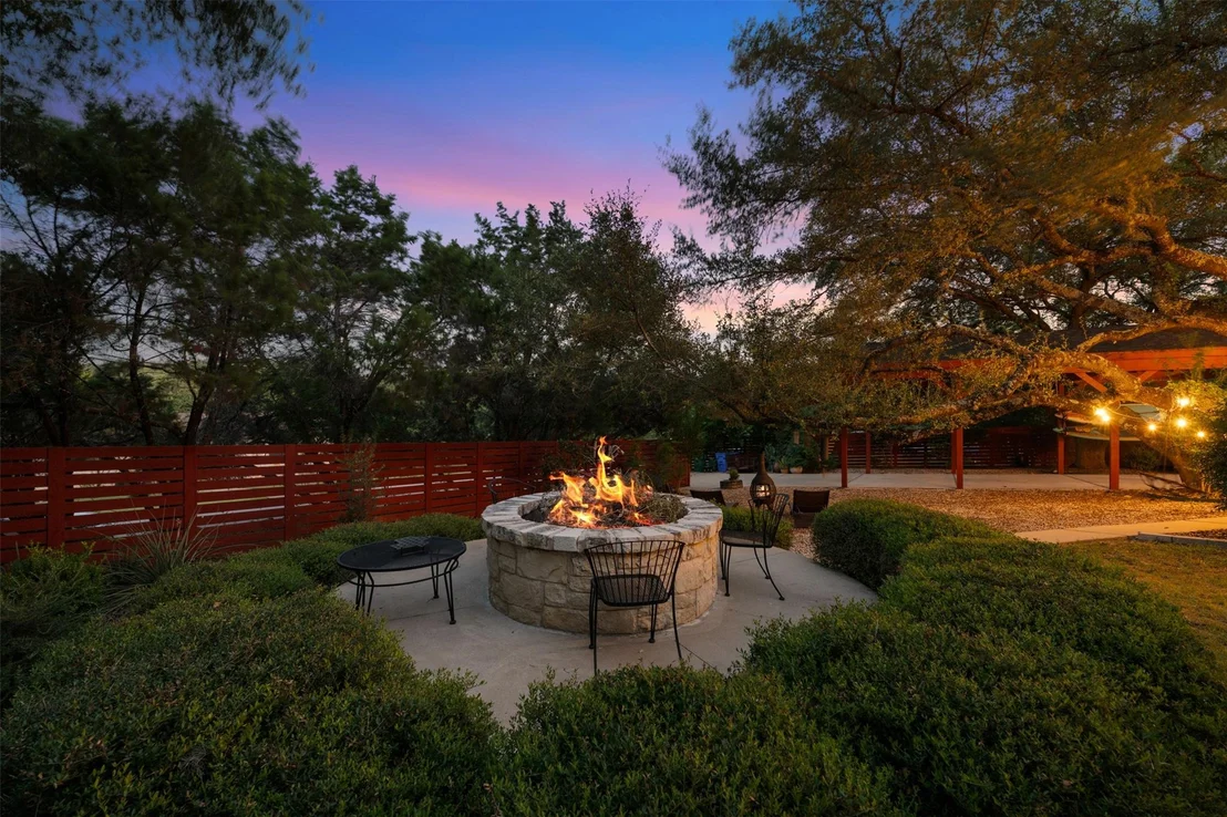 Photo of 1204 Summit Edge DR