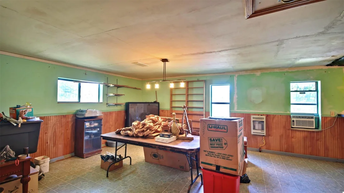 Photo of 9101 Ingrid DR