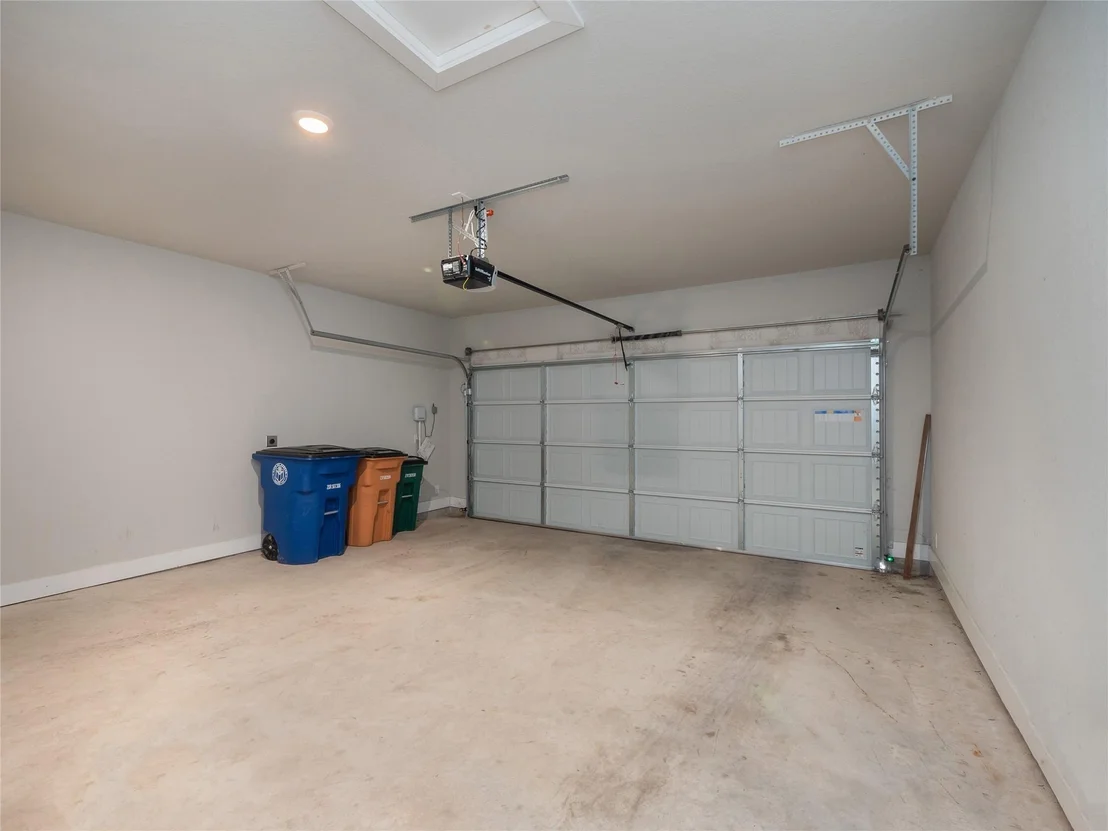 Photo of 7613 Boyd Haven DR