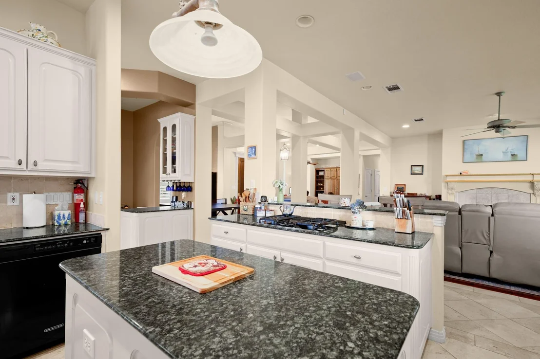 Photo of 26801 Founders PL