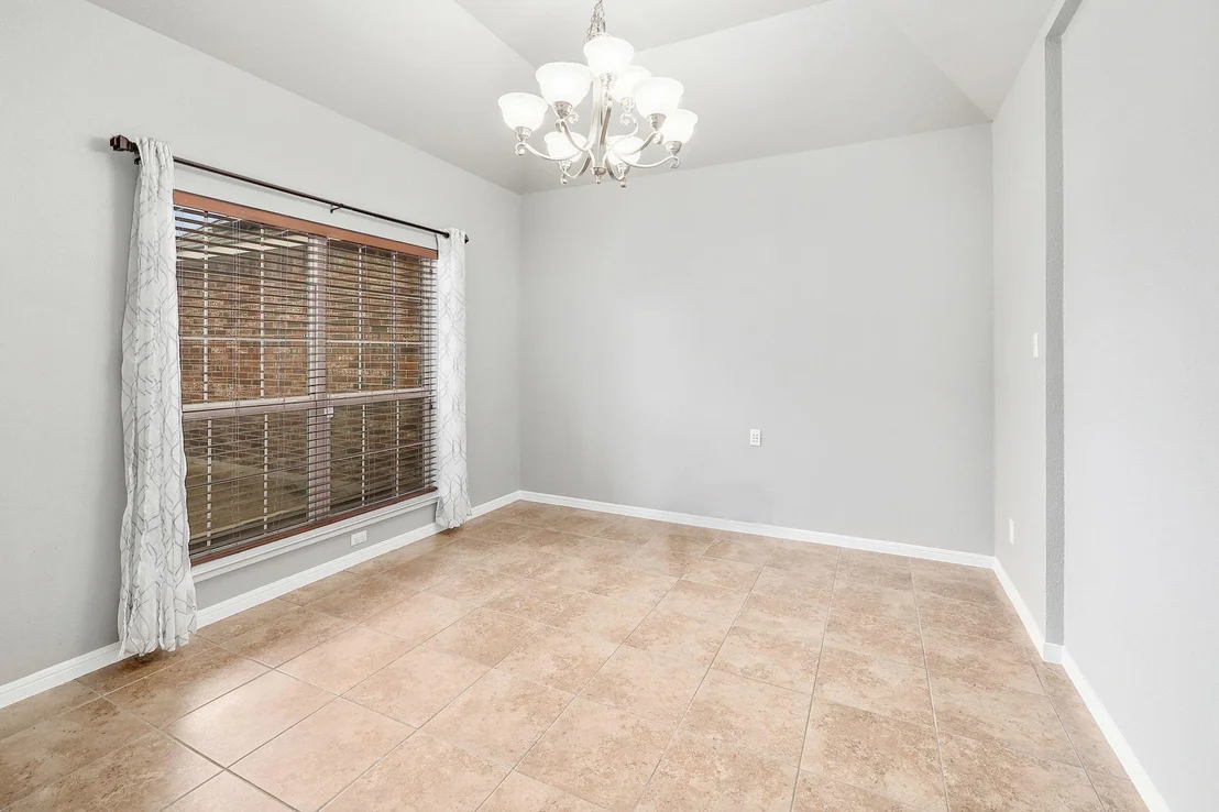 Photo of 7238 Valley Mist DR