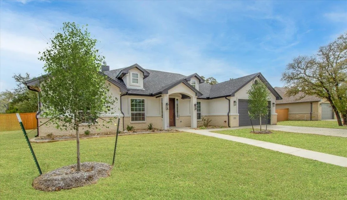 Photo of 4113 Turning Leaf DR