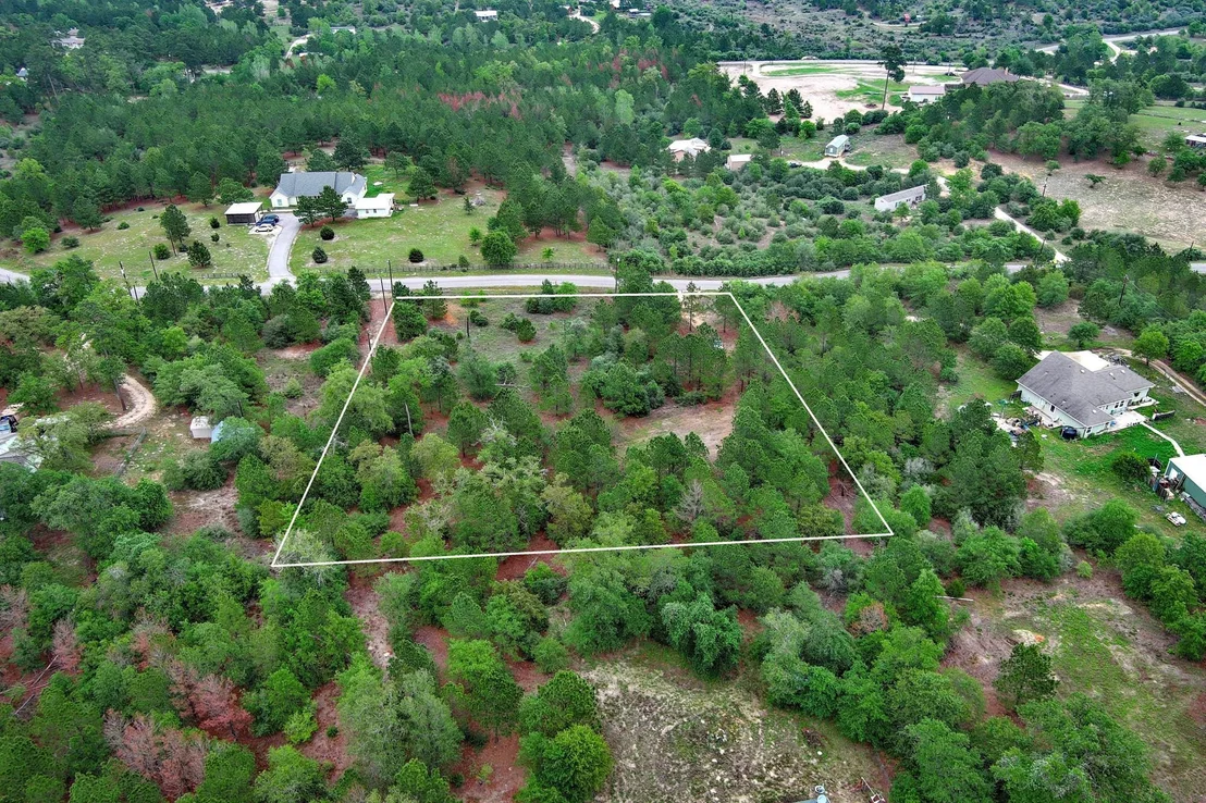 Photo of 172 Kelley RD