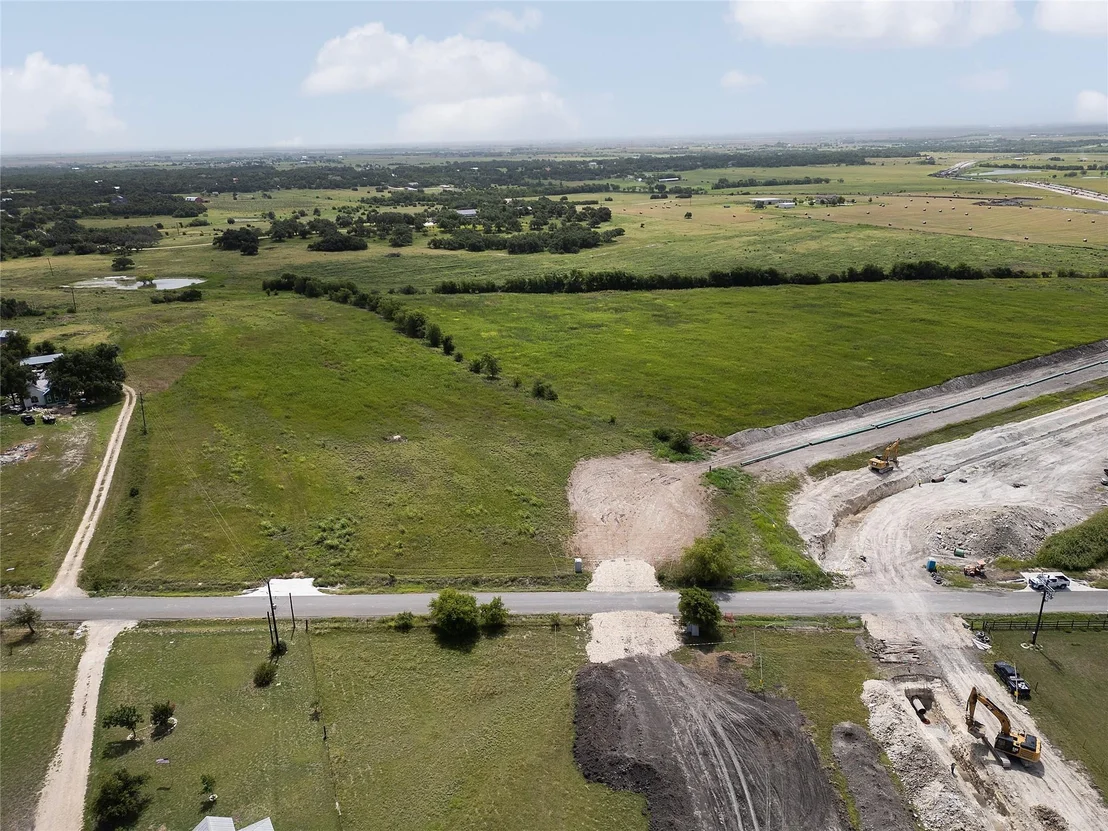 Photo of 1360 County Road 153 - Lot 12