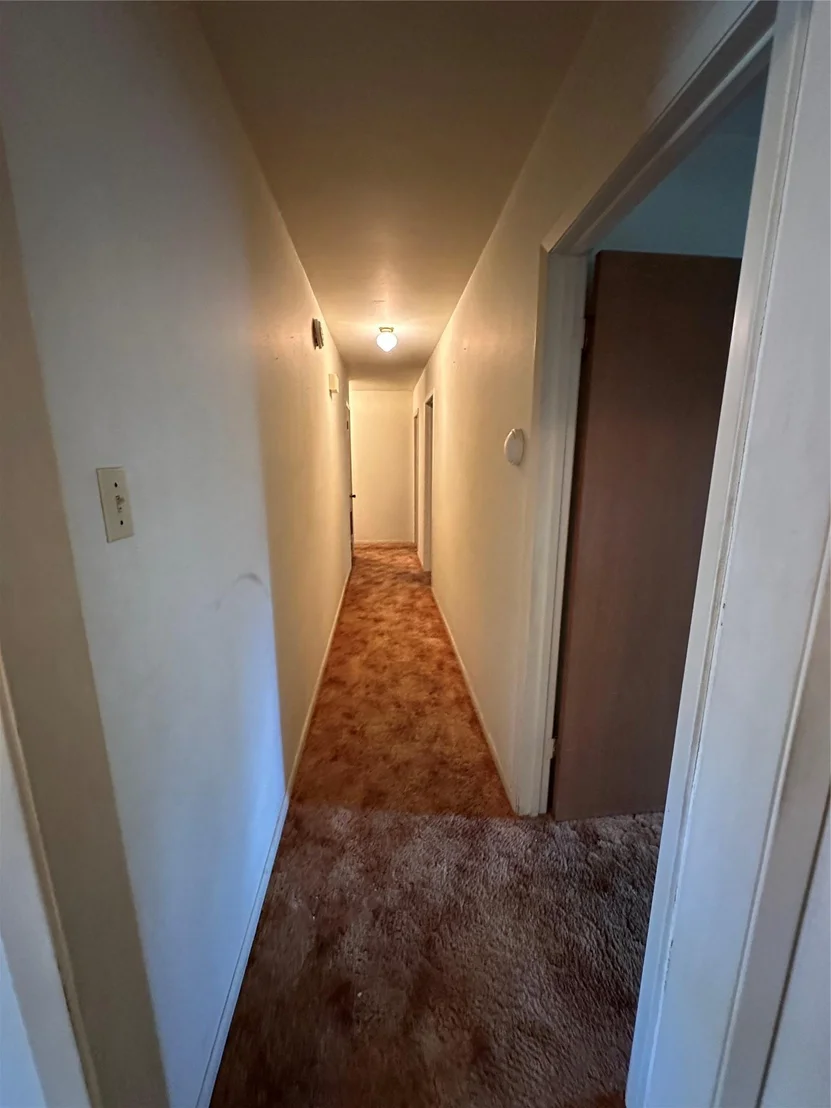 Photo of 3106 Lawnwood DR