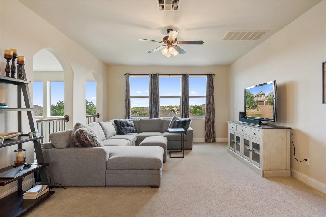 Photo of 209 Tavish TRL