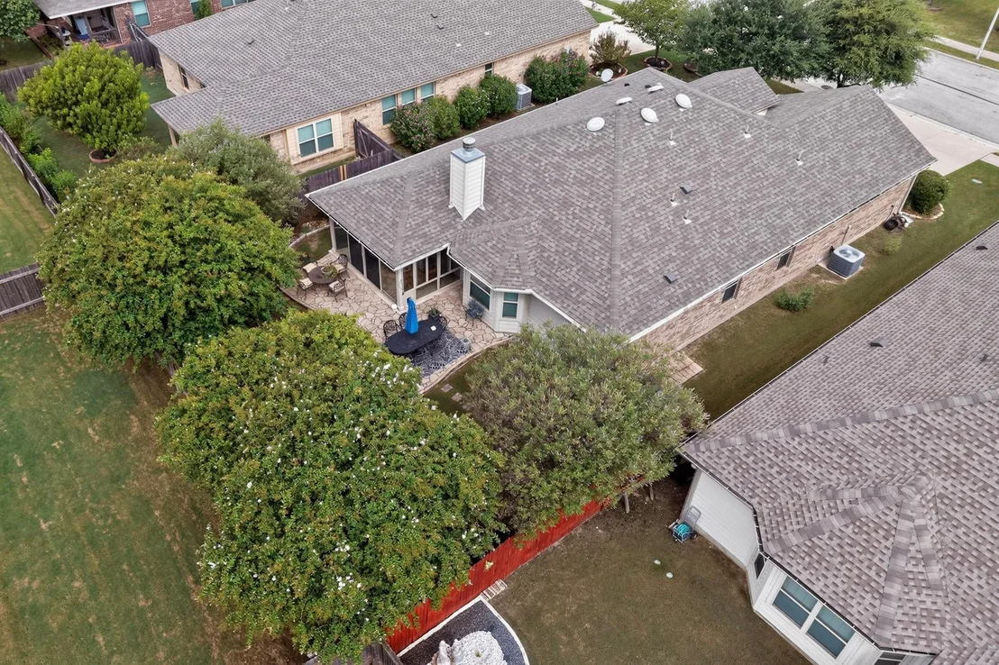 Photo of 928 Tabernash DR