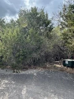 Photo of 20801 Jamestown CV