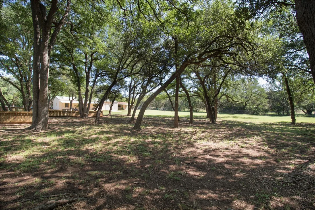 Photo of 221 County Road 4748