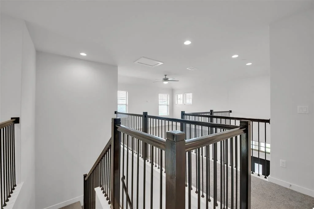 Photo of 2228 Santa Isabella DR