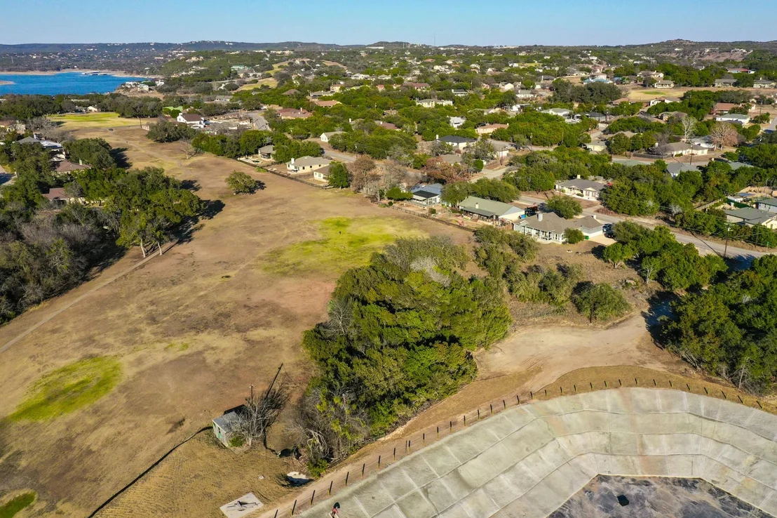 Photo of 21308 Park CIR