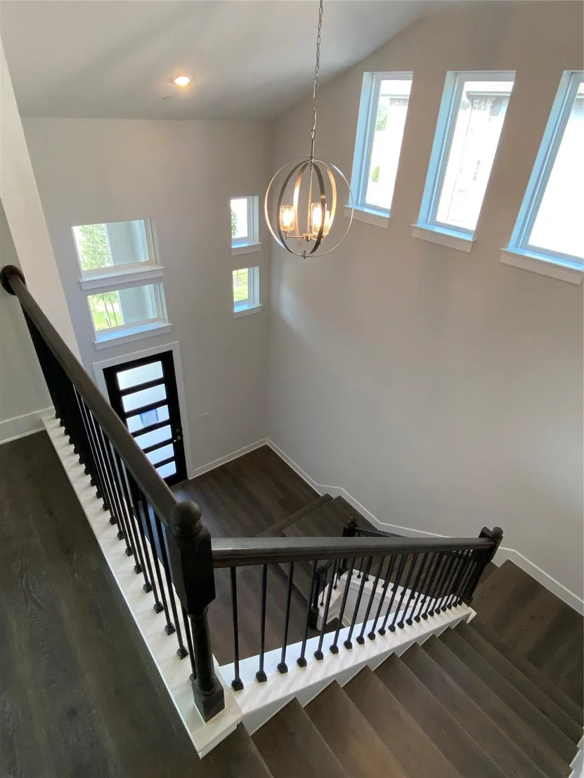 Photo of 17208 Hattie TRCE