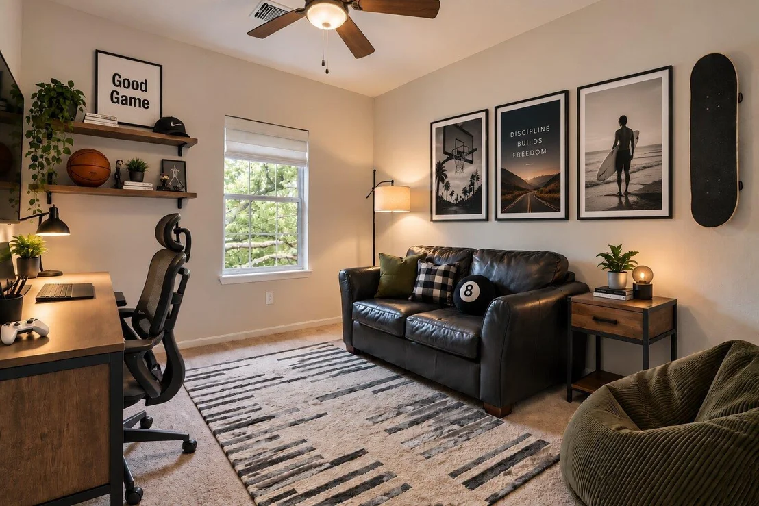Photo of 7025 Auckland DR