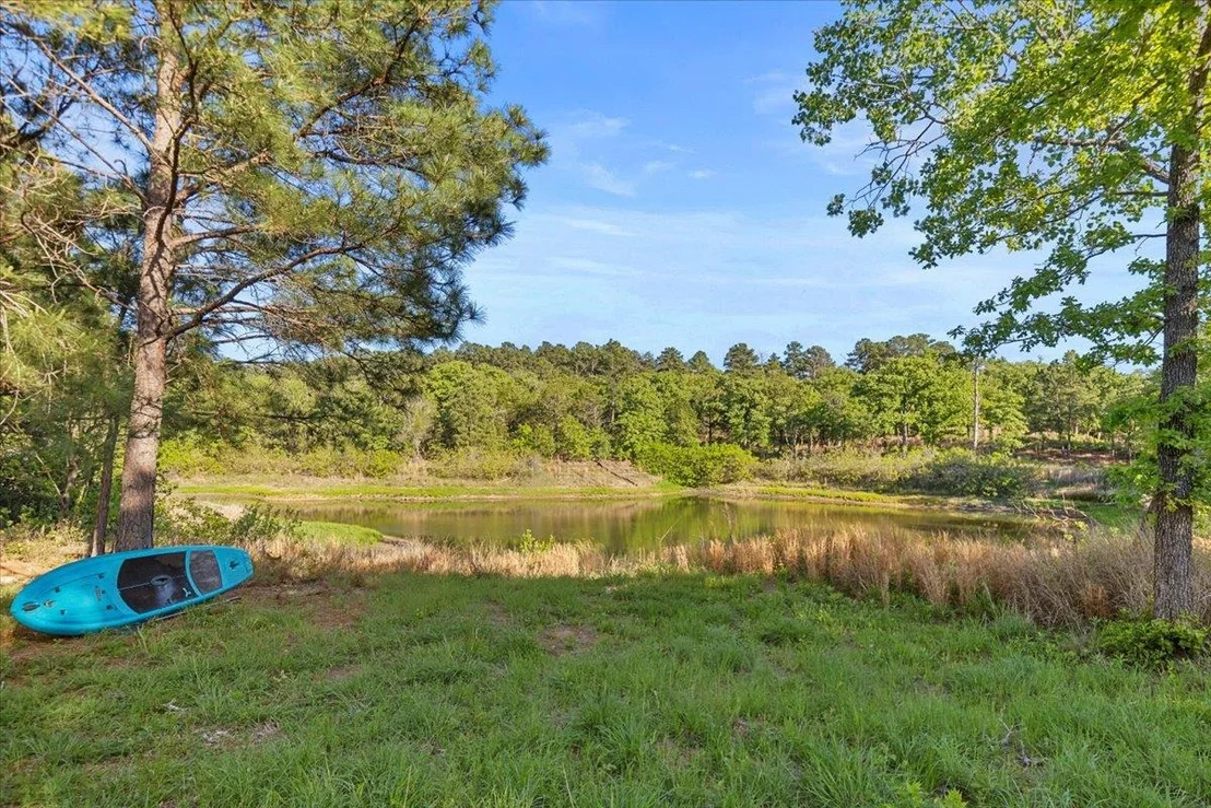Photo of 231 Hoffman RD
