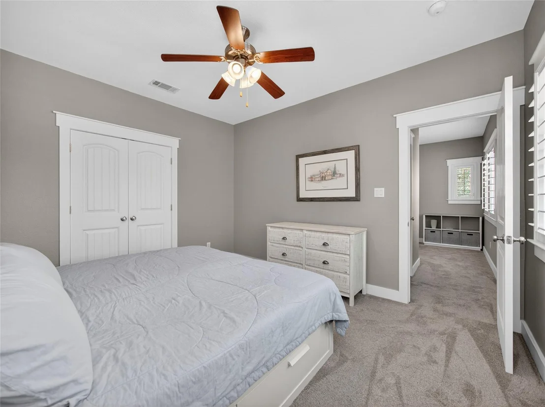 Photo of 2711 Grand Oaks LOOP