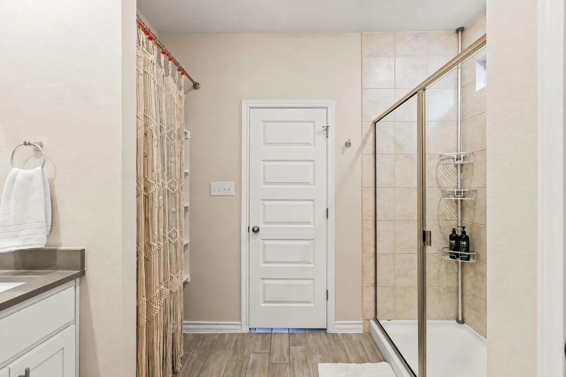 Photo of 862 Pepperbark LOOP