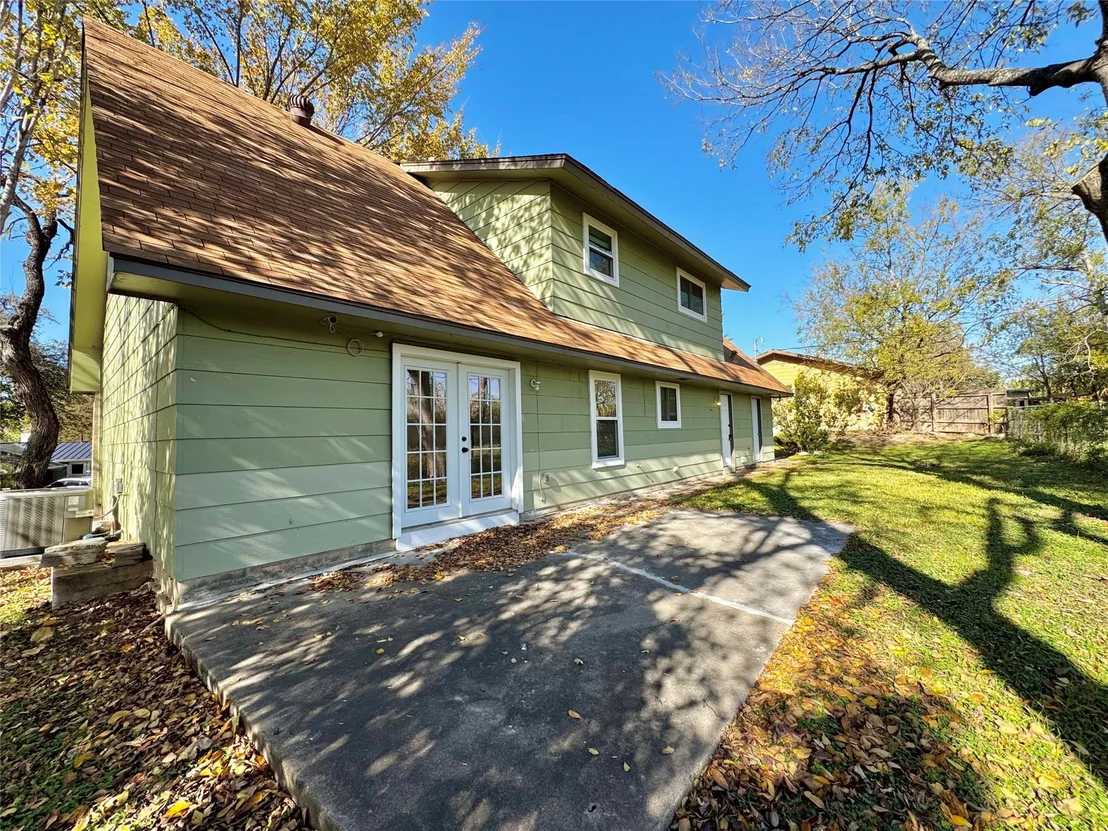 Photo of 6803 Kings PT