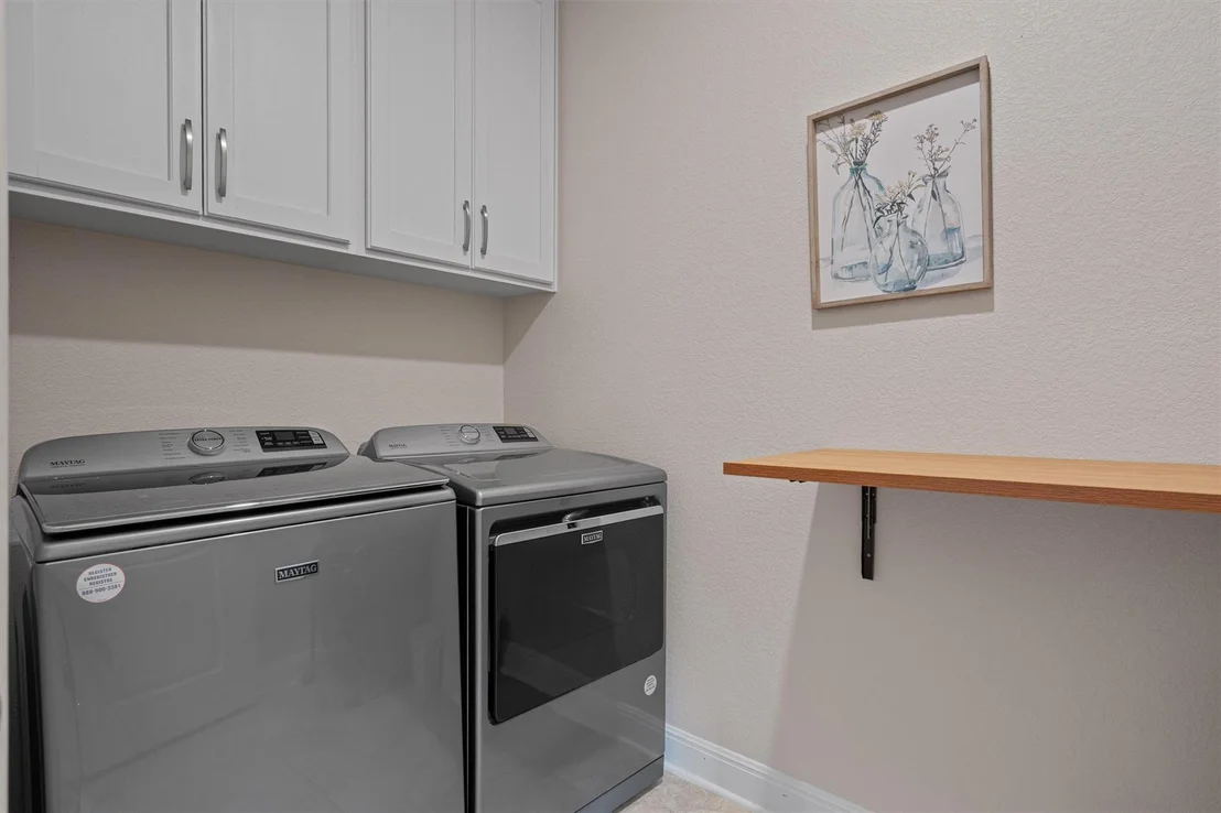 Photo of 5157 Veranda TER