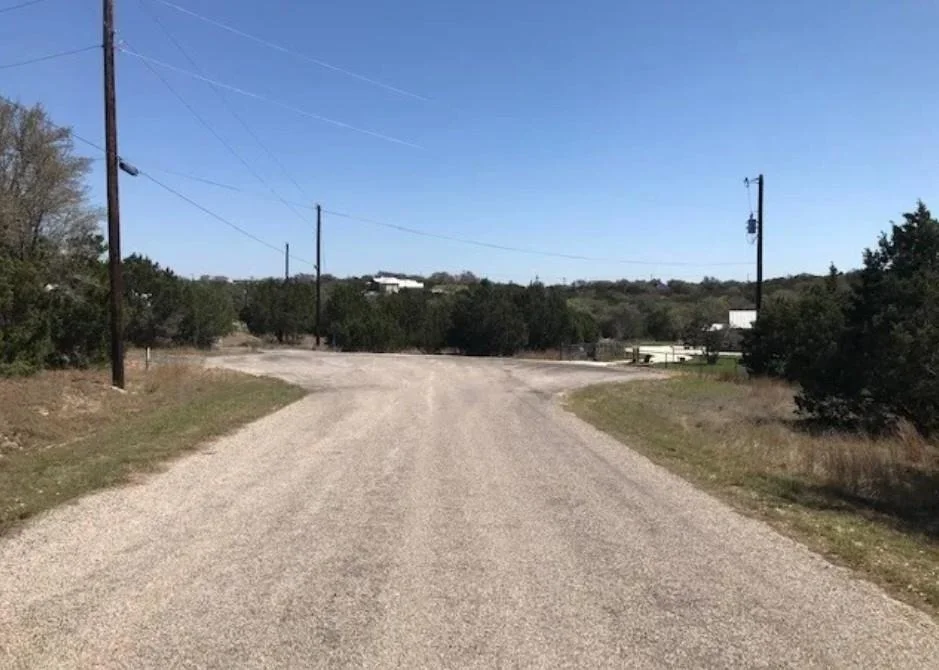 Photo of 517 Left Fork PL