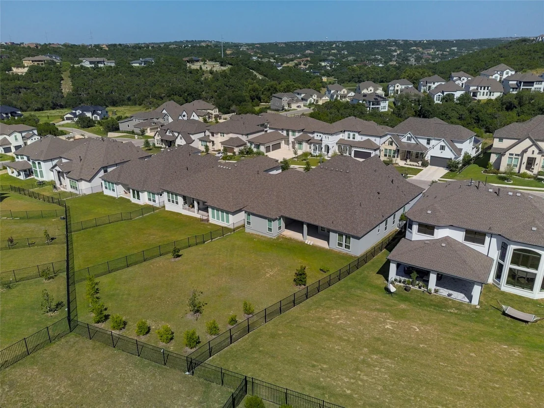 Photo of 921 Trevi Fontana DR