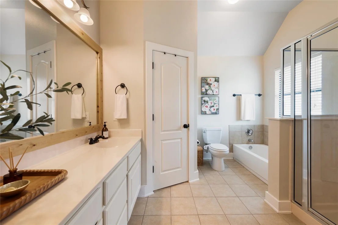 Photo of 10102 Twin Lake LOOP