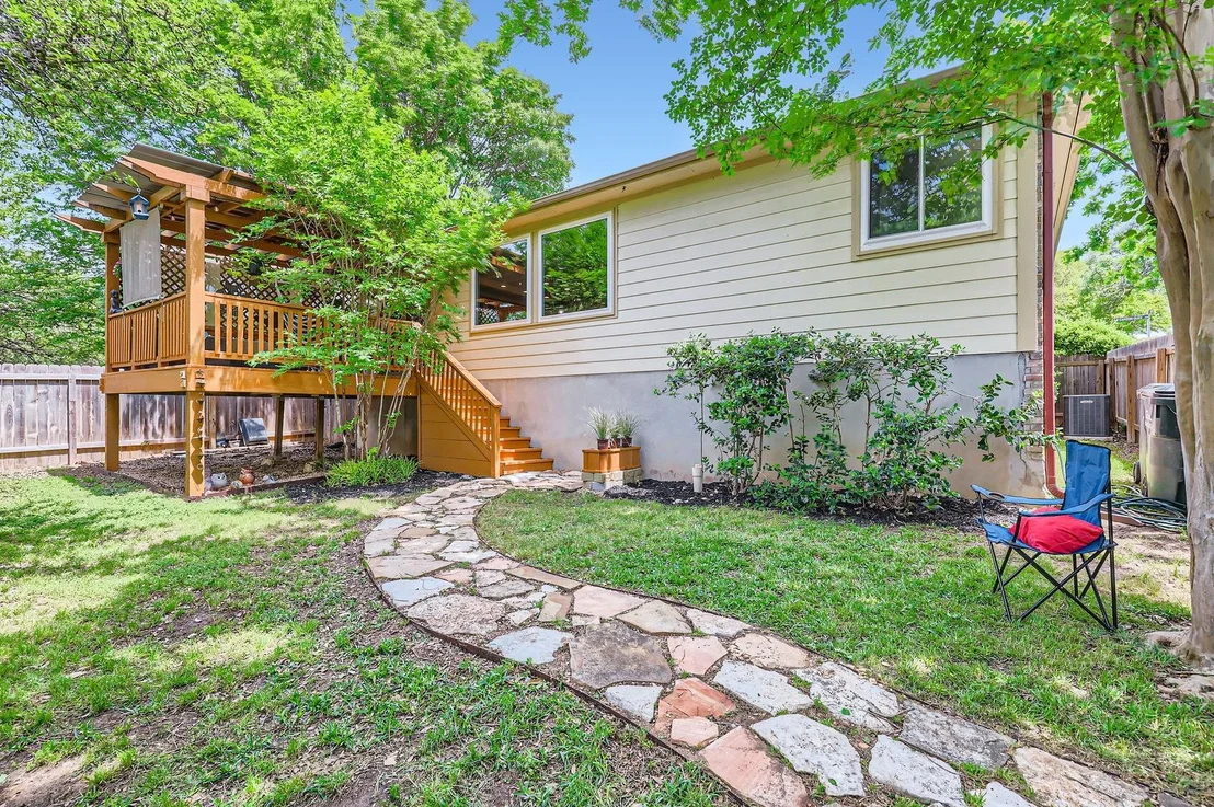 Photo of 4200 Canyon Glen CIR