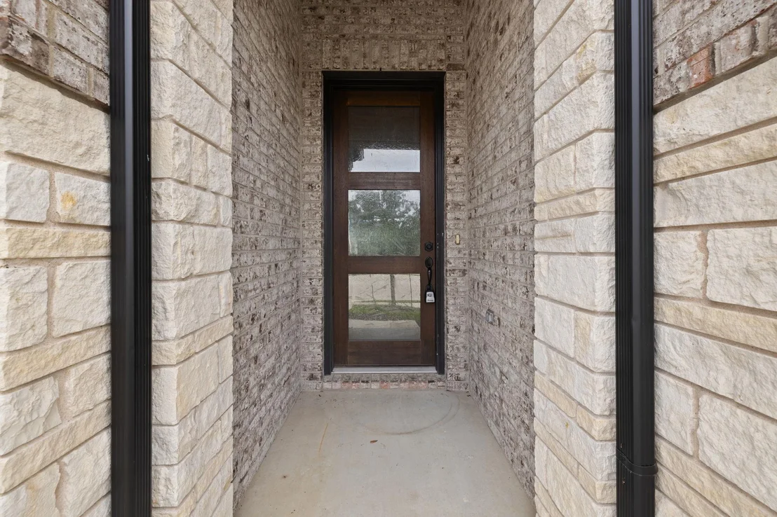 Photo of 4309 Oryx LN