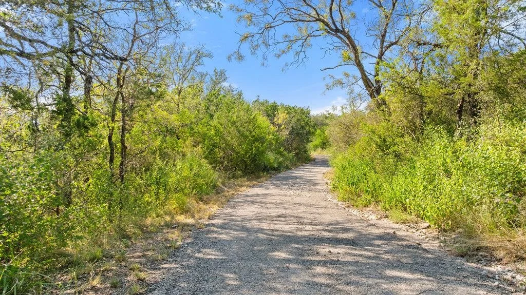 Photo of 111 Swift Water RD