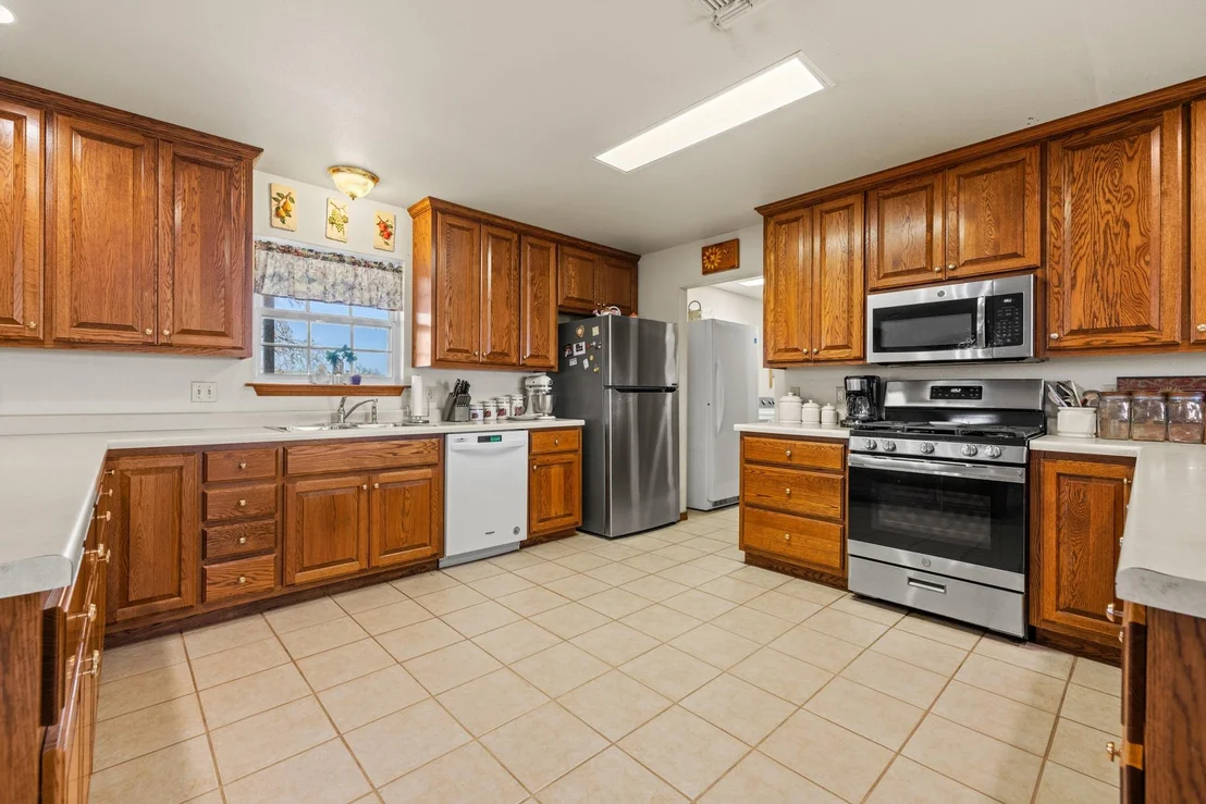 Photo of 2020 Wendel RD