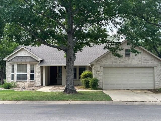 Photo of 125 Whispering Wind DR