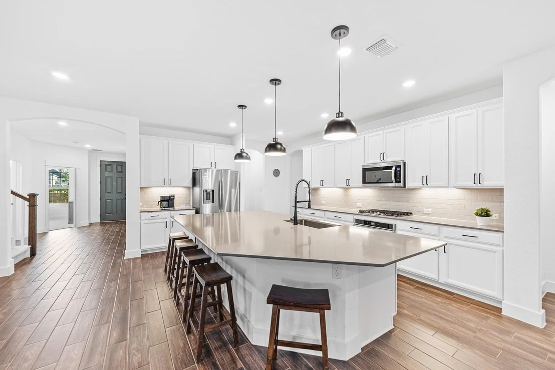 Photo of 3513 Mongolian DR