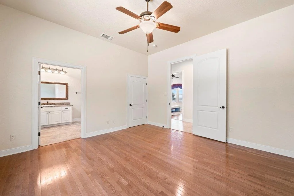 Photo of 143 Champion Way