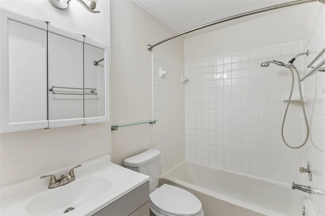 Photo of 14423 Robert I Walker BLVD