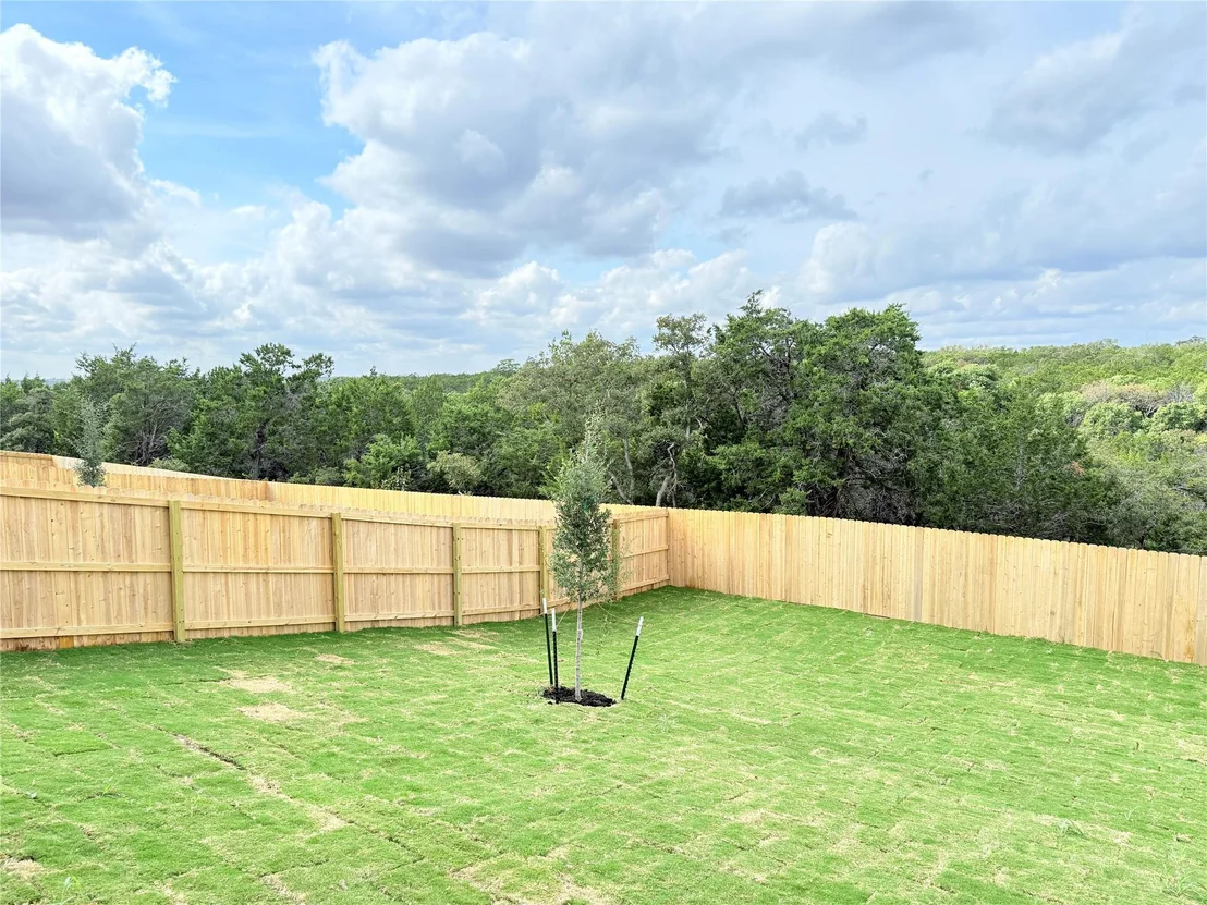 Photo of 5302 Lassen LN