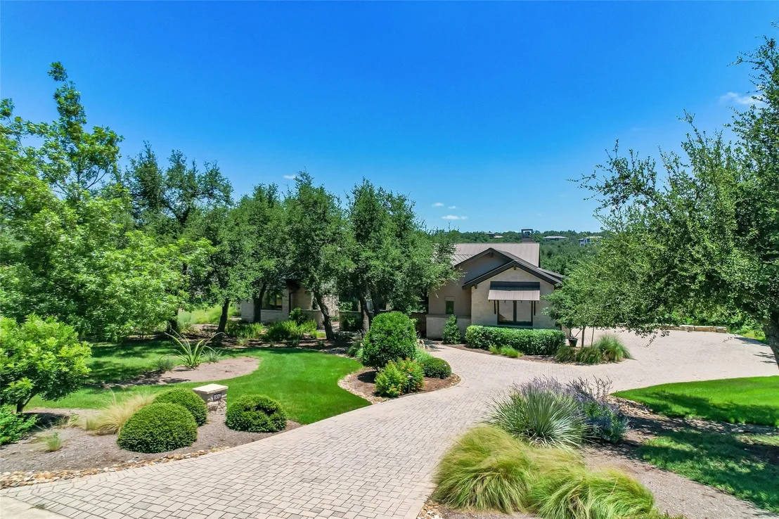 Photo of 8309 Verde Mesa CV