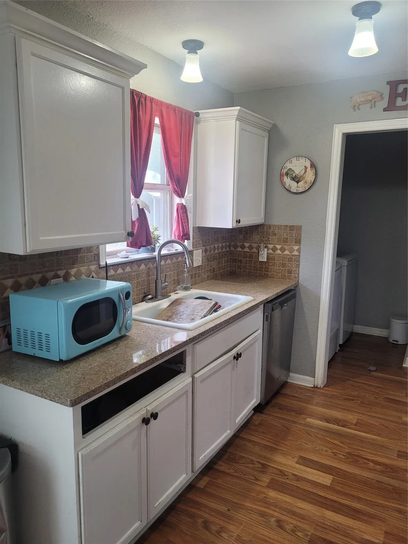 Photo of 134 Whispering Pines DR