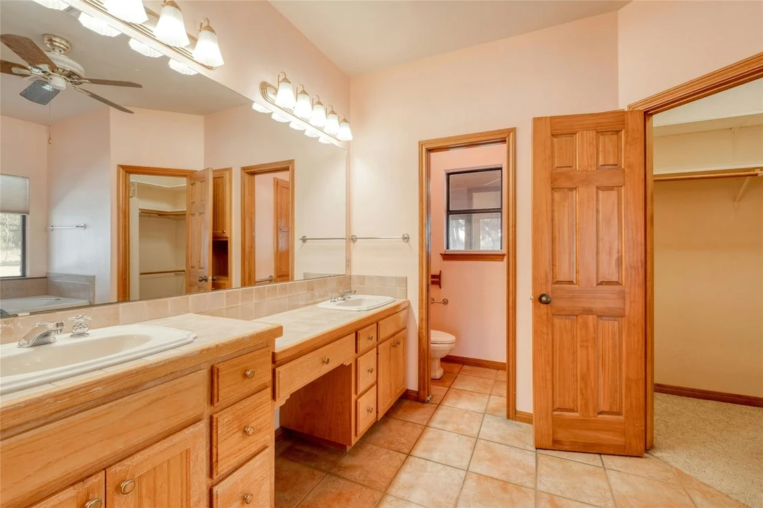 Photo of 30323 Live Oak TRL