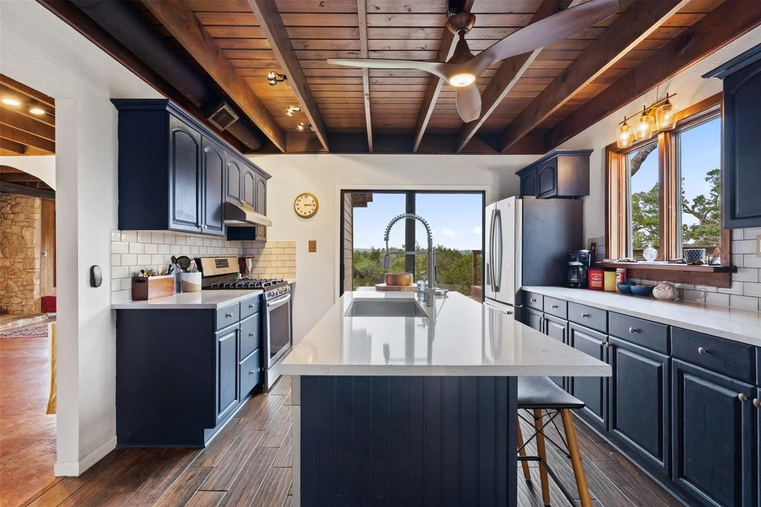 Photo of 307 Valley Ridge RD