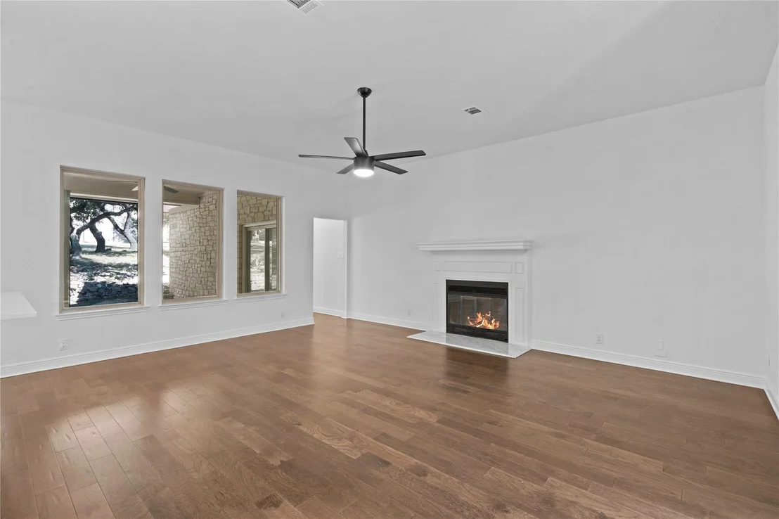 Photo of 3 Heritage Oaks DR