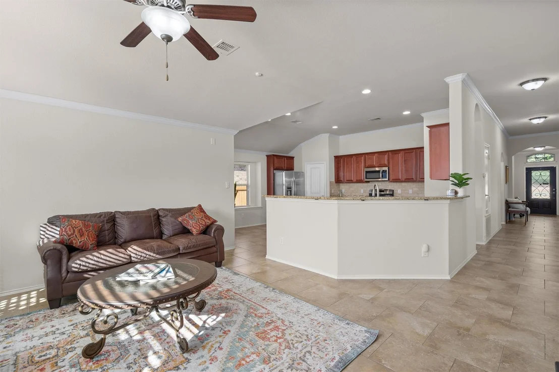 Photo of 334 Briar Park DR