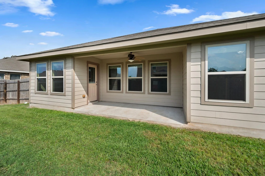 Photo of 1364 Star Meadow