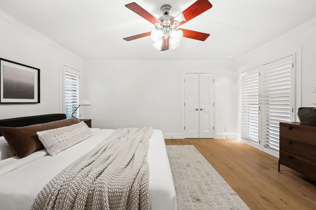 Photo of 3112 Eanes CIR